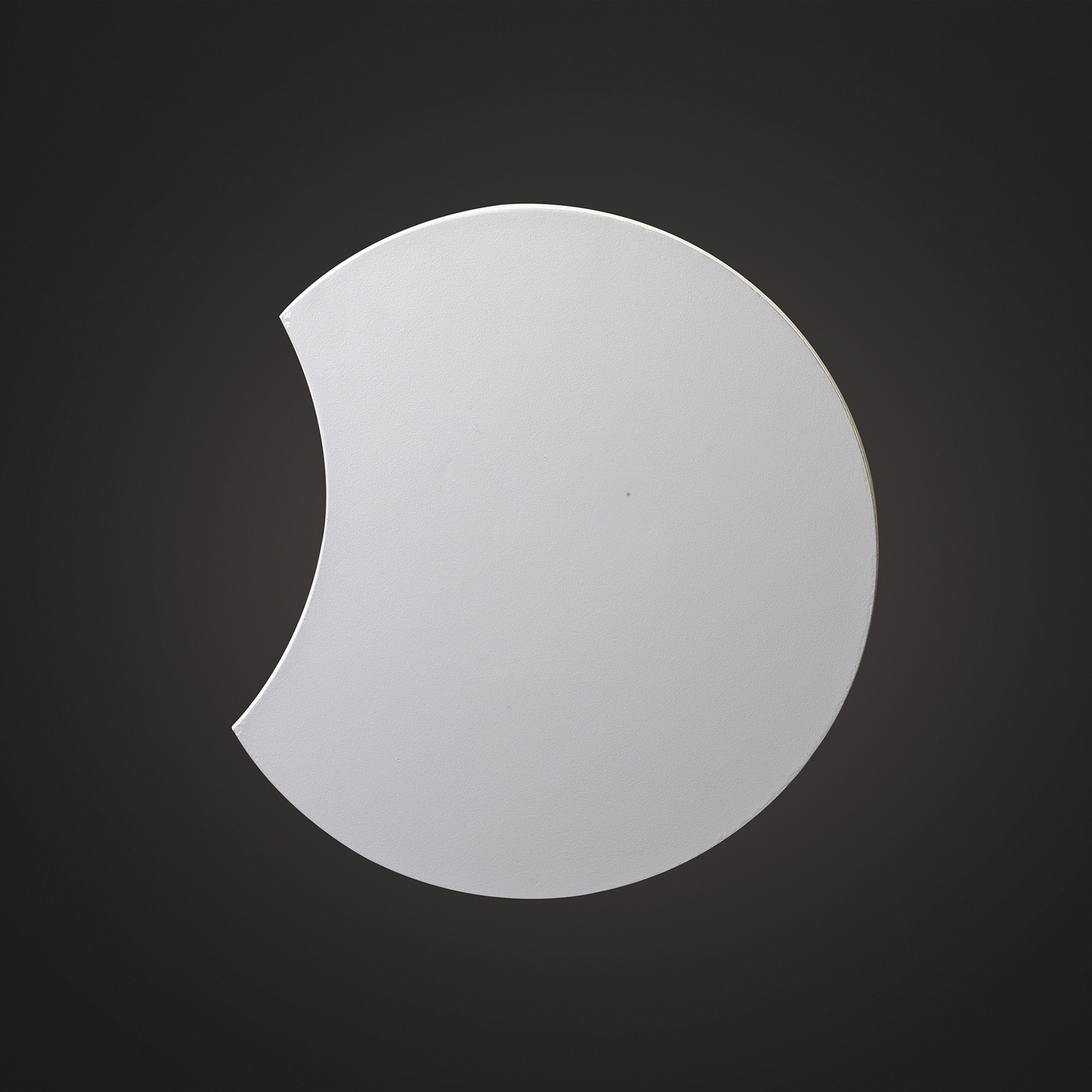 Petaca Wall Lights Mantra Fusion Modern Wall Lights Petaca Wall Lights Mantra Fusion Modern Wall Lights